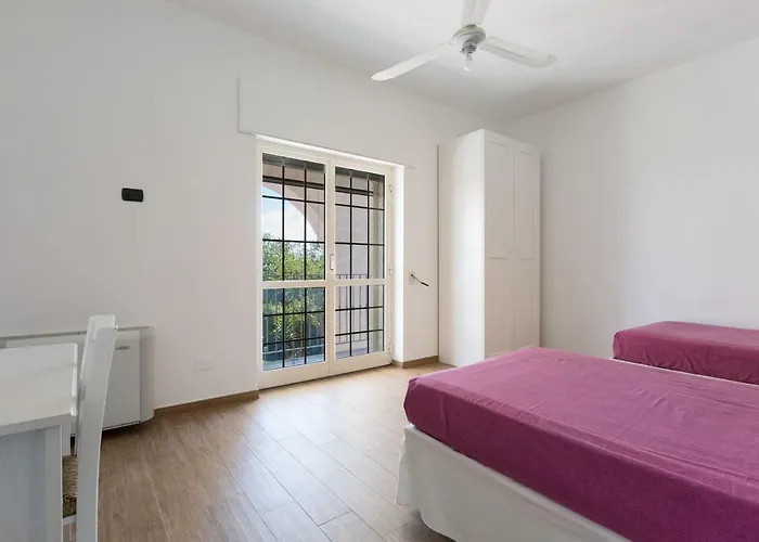 Emary By Perle Di Puglia * San Vito dei Normanni