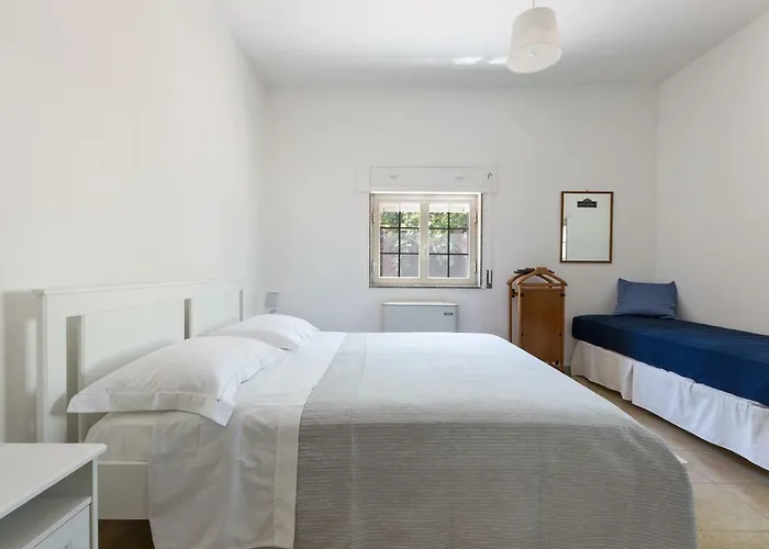 Emary By Perle Di Puglia * San Vito dei Normanni