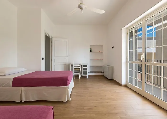 Emary By Perle Di Puglia Βίλα San Vito dei Normanni