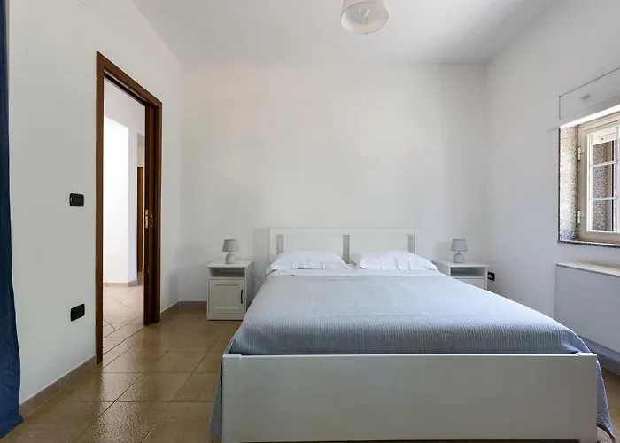 Βίλα Emary By Perle Di Puglia San Vito dei Normanni