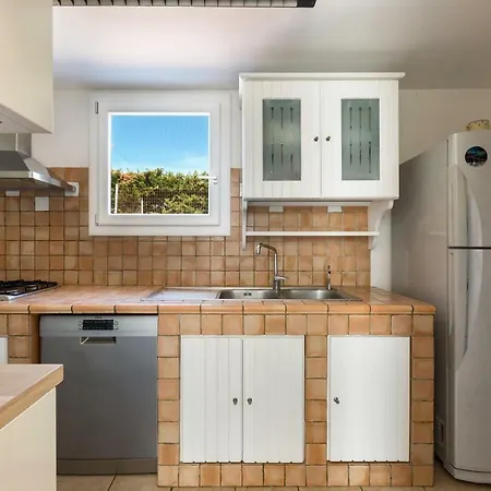 Emary By Perle Di Puglia *