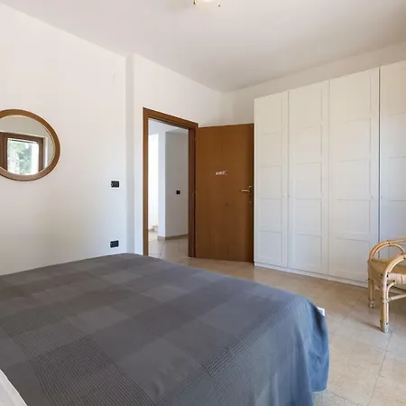 Emary By Perle Di Puglia * Сан-Вито-деи- Норманни