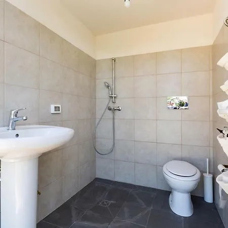 Вилла Emary By Perle Di Puglia