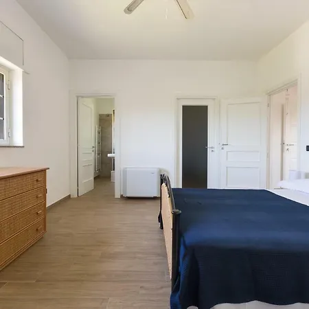 Emary By Perle Di Puglia *