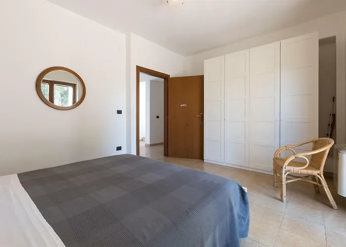 Emary By Perle Di Puglia * San Vito dei Normanni