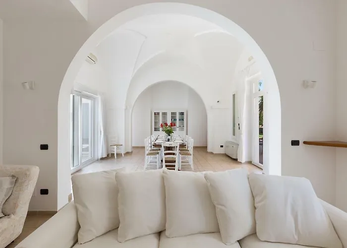Emary By Perle Di Puglia
